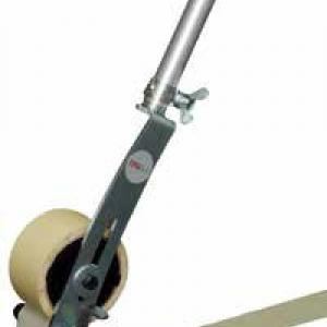 TENDINASTRO_MANUALE