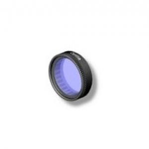lente_filtro_protettivo