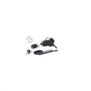 ispezione e trattamento immagini Videomicroscopio_USB