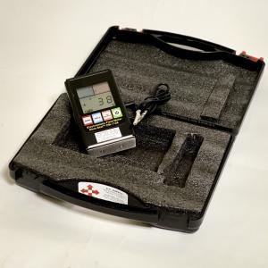 MESUREUR_DE_CHAMPS_ELECTROSTATIQUE