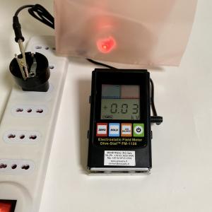 MESUREUR_DE_CHAMPS_ELECTROSTATIQUE