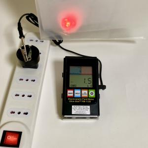 MESUREUR_DE_CHAMPS_ELECTROSTATIQUE