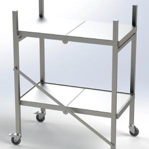 FOLDABLE_TROLLEY 