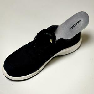 inner ESD_SOLES