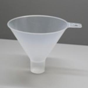 imbuto CLEANROOM_FILLABLE_MOP
