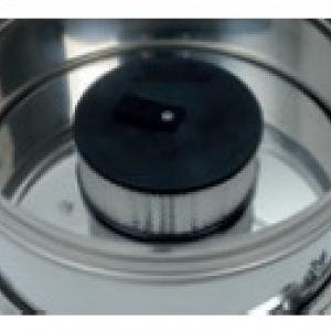 fitlro assouto interno ASPIRATORE_CAMERA_PULITA_GMP