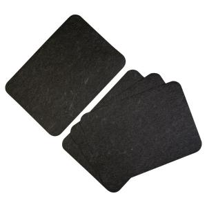 tappetino assorbente adesivo antiscivolo DRY_PAD_SD_TAPPETINO_ANTIMICROBICO