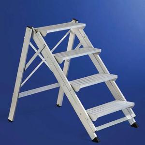 SCALA_PIEGHEVOLE_LARGA