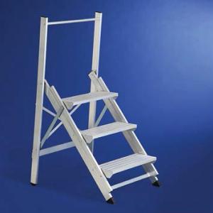SCALA_PIEGHEVOLE_LARGA