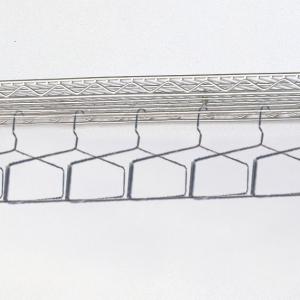 fisso da muro GARMENT_RACK