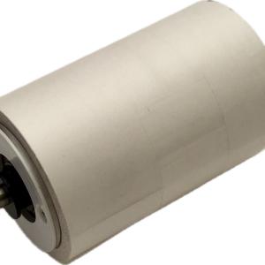 replacement adhesive paper roll HAND_AND_GLOVE_CLEANER
