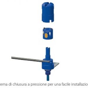 schema assemblage BEC_IONISANT_HE