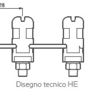 fiche tecnique BEC_IONISANT_HE
