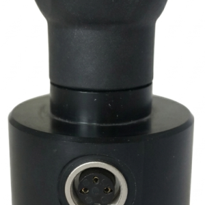pressure electorde CONCENTRIC_ELECTRODE_HOW_16