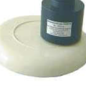 ELECTRODE_CONCENTRIQUE_ HOW_16