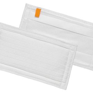 PurMop_BLACK®_ID9-S