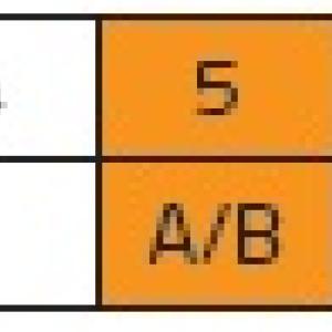 PurMop_BLACK®_ID9-S