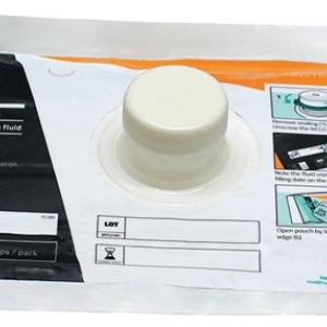 PurMop_BLACK®_IF9-S