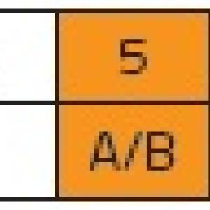 PurMop_BLACK®_IF9-S