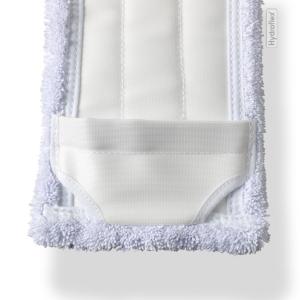 restro tasche di fisaggio CLEANROOM_MOP_ML40
