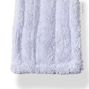 fronte CLEANROOM_MOP_ML40