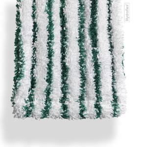 fronte con inserti CLEANROOM_MOP_MLB40