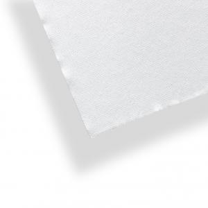K2 209 polyester knit wipe CLEANROOM_WIPES