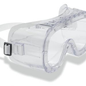 disposable sterile double bagged DISPOSABLE_STERILE_GOGGLE_EV-100