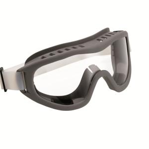 lunettes autoclavable de sécurité  LUNETTES_MASQUE_AUTOCLAVABLE