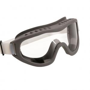 autoclavable google for sterile environments AUTCLAVABLE_PROTECTIVE_GOGGLE