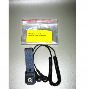 ESD_wristband_and_cord_set
