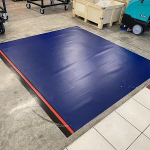 TAPIS_DÉCONTAMINANT