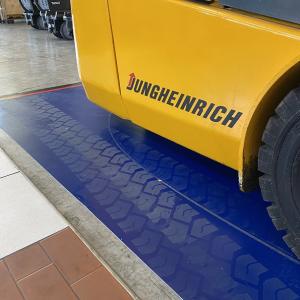 TAPIS_DÉCONTAMINANT