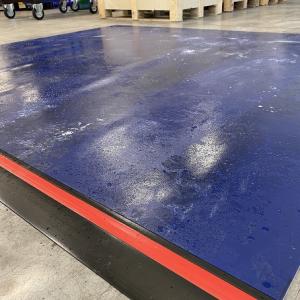 TAPIS_DÉCONTAMINANT