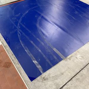 TAPIS_DÉCONTAMINANT