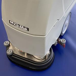 brush carter SCRUBBER_DRYER _TRION_X_2040