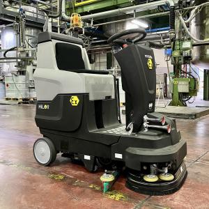 native ATEX LAVEUSE_ATEX_AUTOPORTEE_BATTERIE