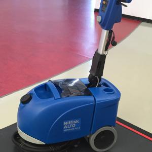 compatta lavasciuga_scrubtec