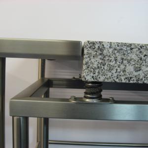 ANTI-VIBRATION_WORKBENCH