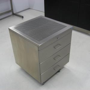 STAINLESS_STEEL_DRAWER
