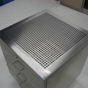 STAINLESS_STEEL_DRAWER