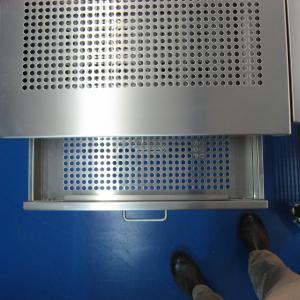 STAINLESS_STEEL_DRAWER
