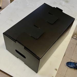 SELF-ASSEMBLING_CONTAINER 