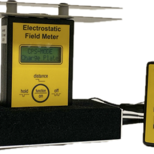 MISURATORE_DI_CAMPO_EFM51_SET