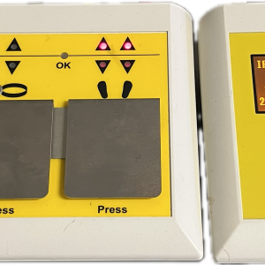 PGT-120_TESTER_ESD