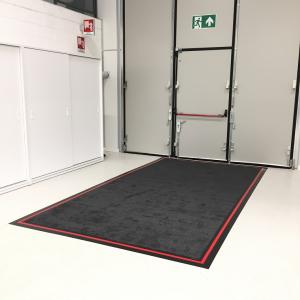large area DRYSTEP_ENTRANCE_MAT