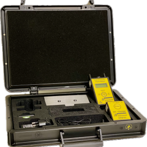 MISURATORE_DI_CAMPO_EFM51_SET