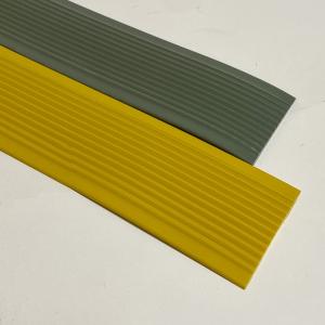 colors SAFETY_EDGES_PEEL-OFF