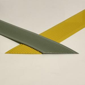Knurled in the middle SAFETY_EDGES_PEEL-OFF