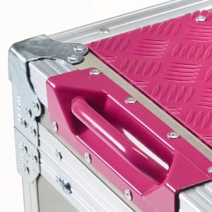 on-site operations tools organizer INDUSTRIAL_CASE_ORGANIZER